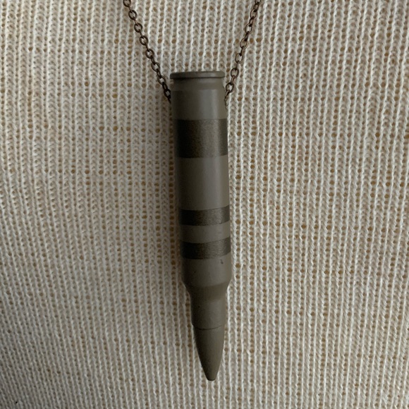 Necklace bundle - Picture 3 of 8